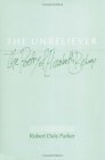 The Unbeliever