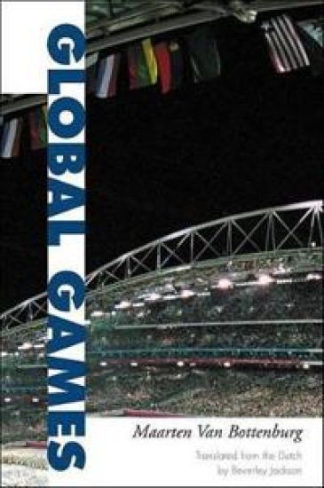 Global Games
