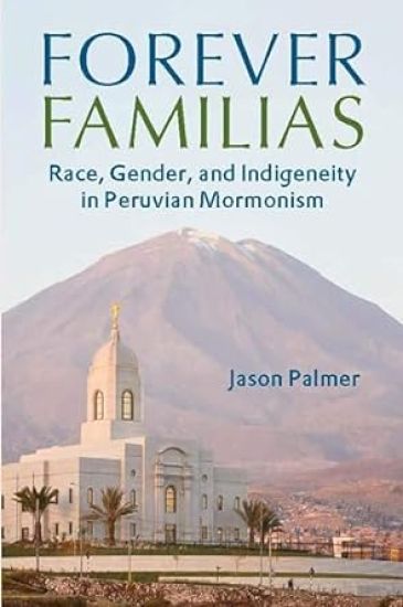 Forever Familias