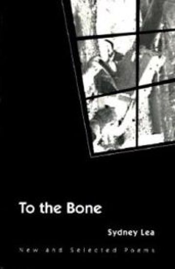 To the Bone