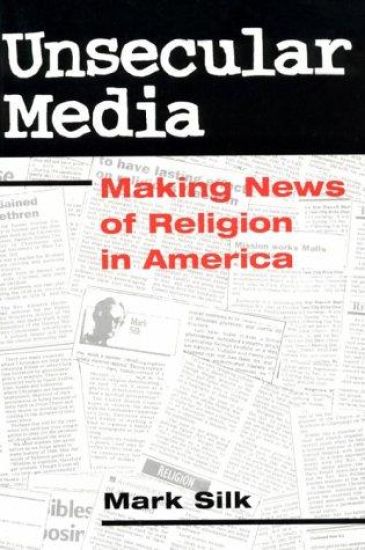 Unsecular Media