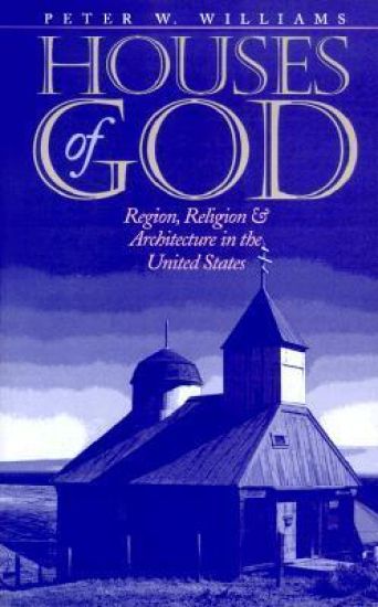 Houses of God
