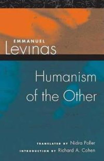 Humanism of the Other
