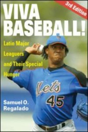 Viva Baseball!