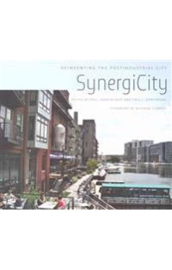 SynergiCity