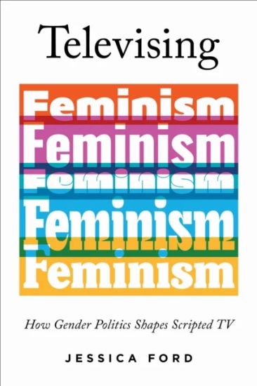 Televising Feminism