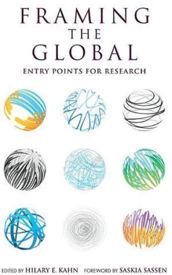 Framing the Global