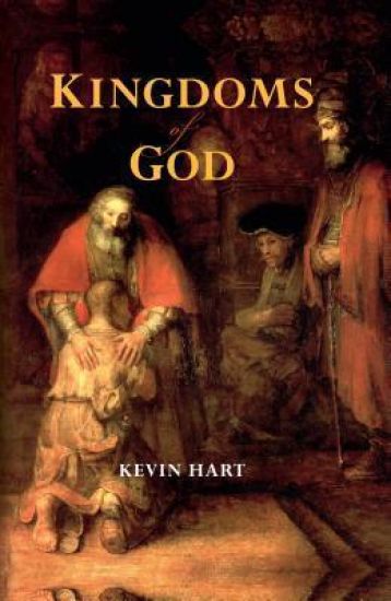 Kingdoms of God