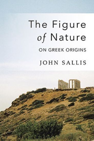 The Figure of Nature