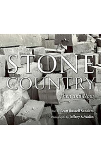 Stone Country