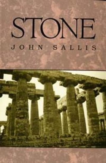 Stone