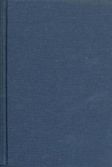 Contributions to Philosophy (from Enowning)