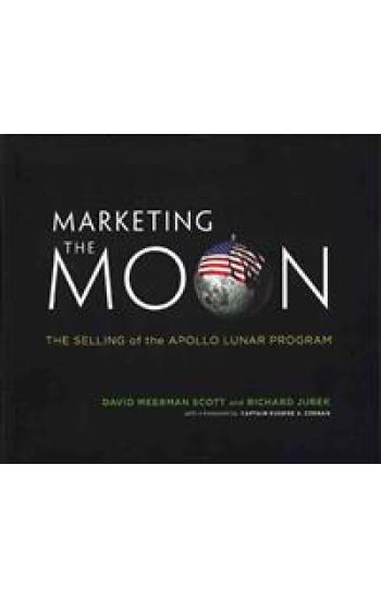 Marketing the Moon