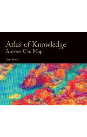 Atlas of Knowledge