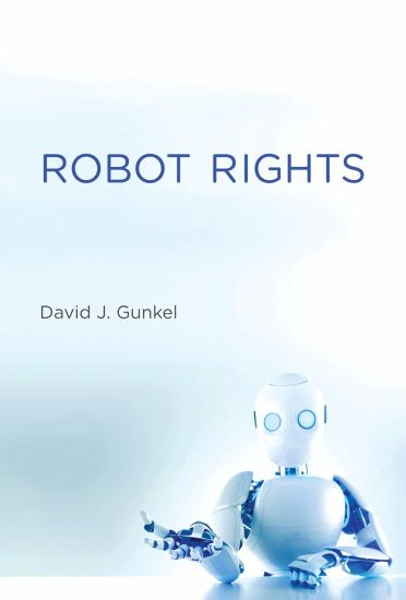 Robot Rights
