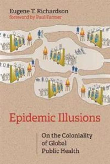 Epidemic Illusions