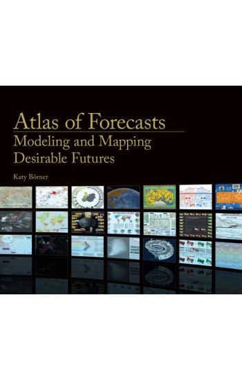 Atlas of Forecasts