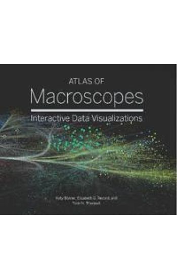 Atlas of Macroscopes