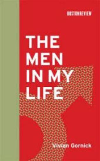 The Men in My Life