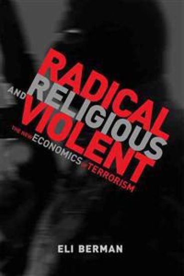 Radical, Religious, and Violent