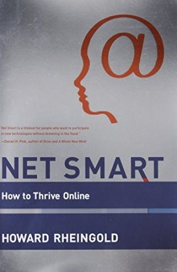 Net Smart