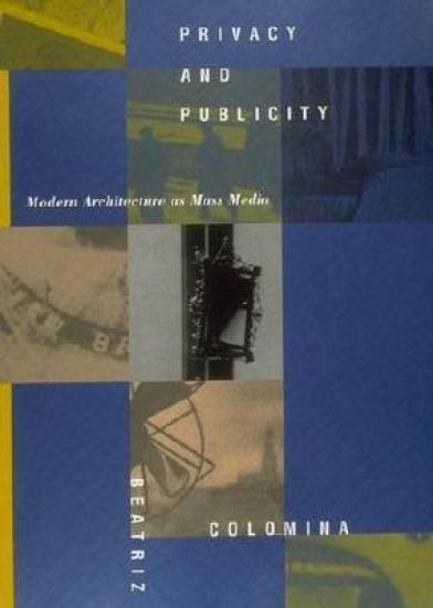Privacy and Publicity