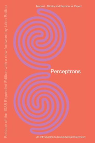 Perceptrons
