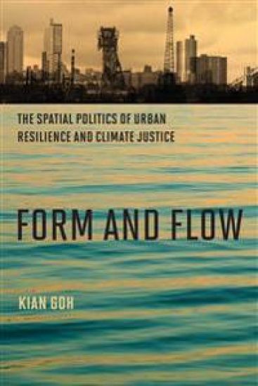 Form and Flow