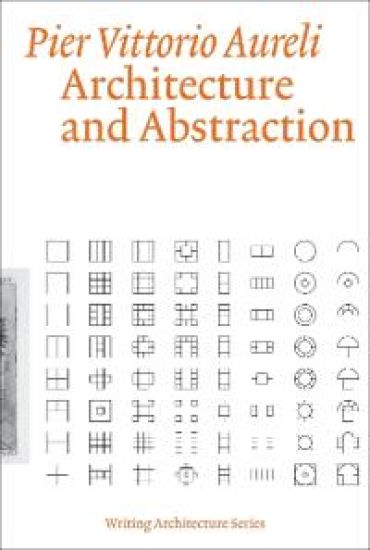 Architecture and Abstraction