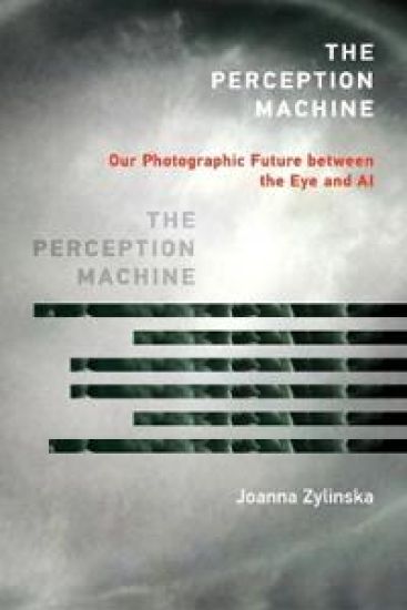 The Perception Machine