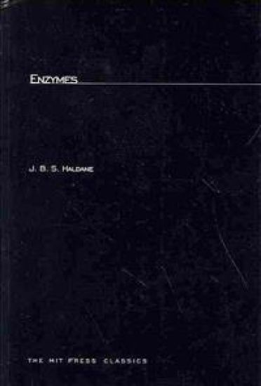 Enzymes