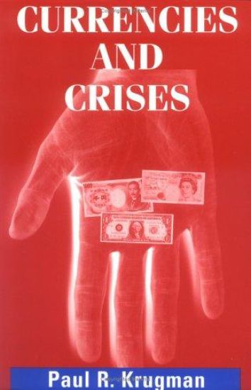 Currencies and Crises