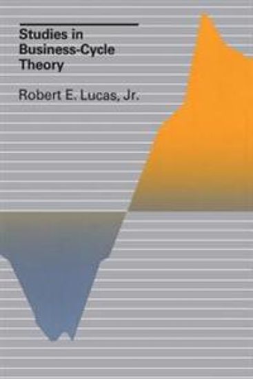 Studies in Business-Cycle Theory