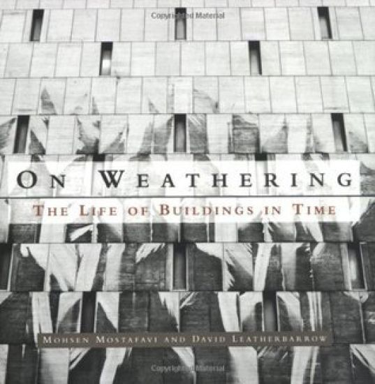 On Weathering