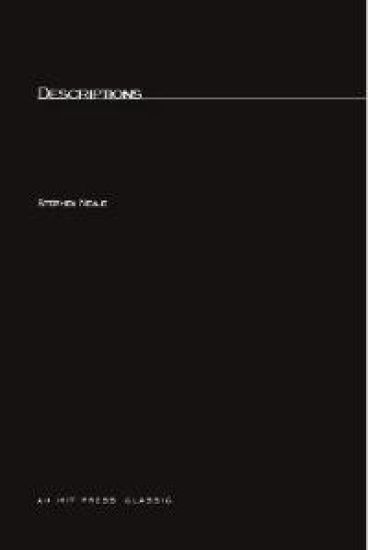 Descriptions