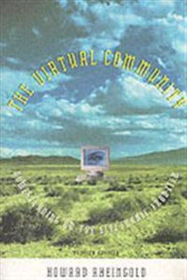 The Virtual Community