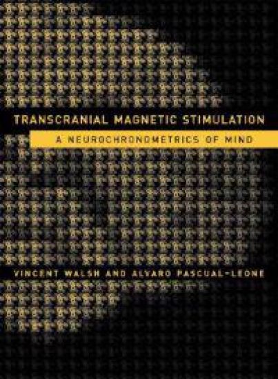 Transcranial Magnetic Stimulation