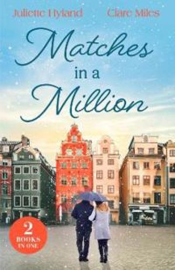 Matches In A Million