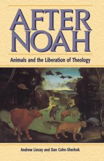 After Noah