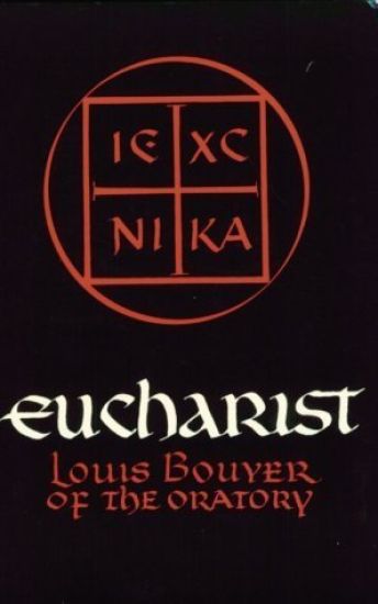 Eucharist