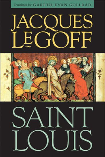 Saint Louis
