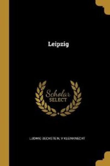 Leipzig