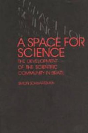 Space for Science