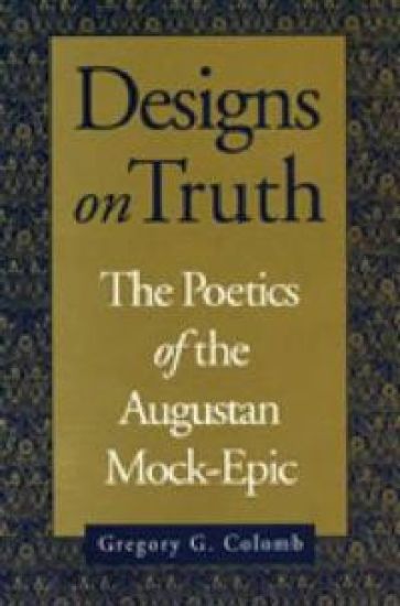 Designs on Truth