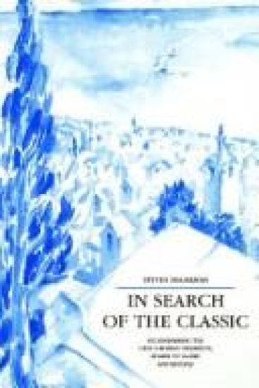 In Search of the Classic