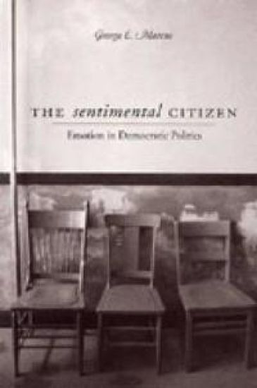 The Sentimental Citizen