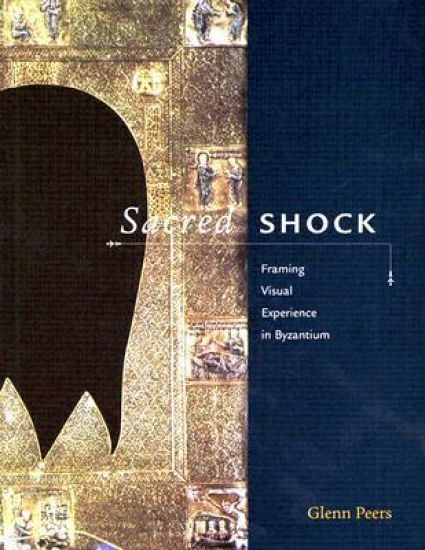 Sacred Shock