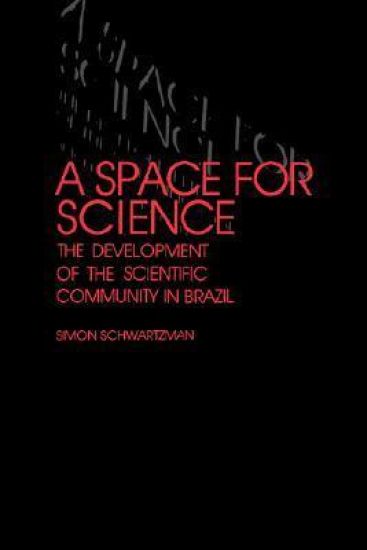 A Space for Science