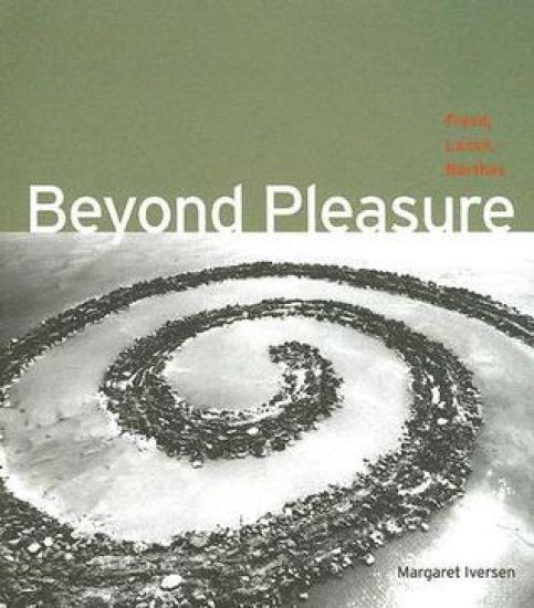 Beyond Pleasure