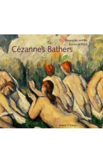 Cézanne's Bathers